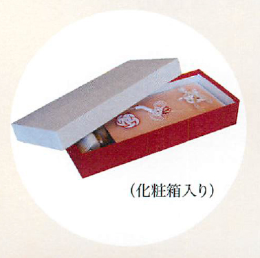 【新登場！信頼の日本製！本物志向のタペストリー！麻100％の高級品！水引タペストリー】