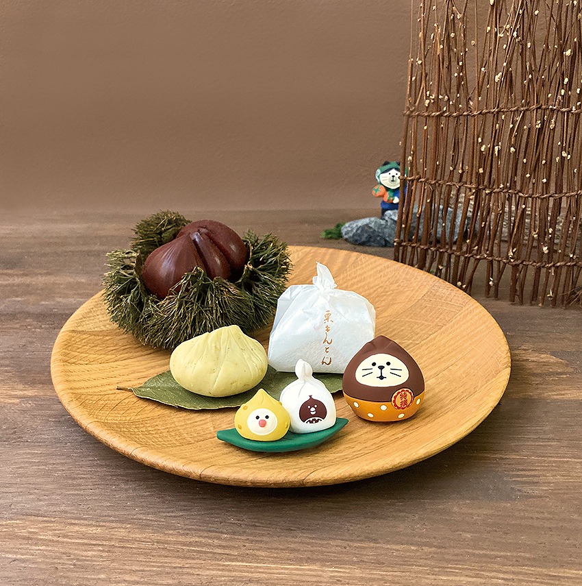 tomato 様 専用  お雛様 陶器