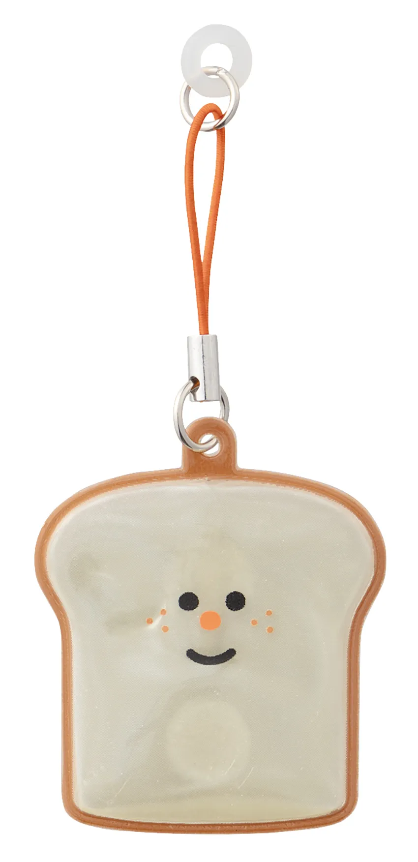 【新登場！雨の日のお役立ちアイテムの『傘ピタ』です！】傘ピタ   食パン