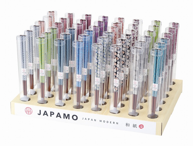 【新登場！安心の日本製！すぐに陳列できる什器セット！ジャパニーズモダンセット】