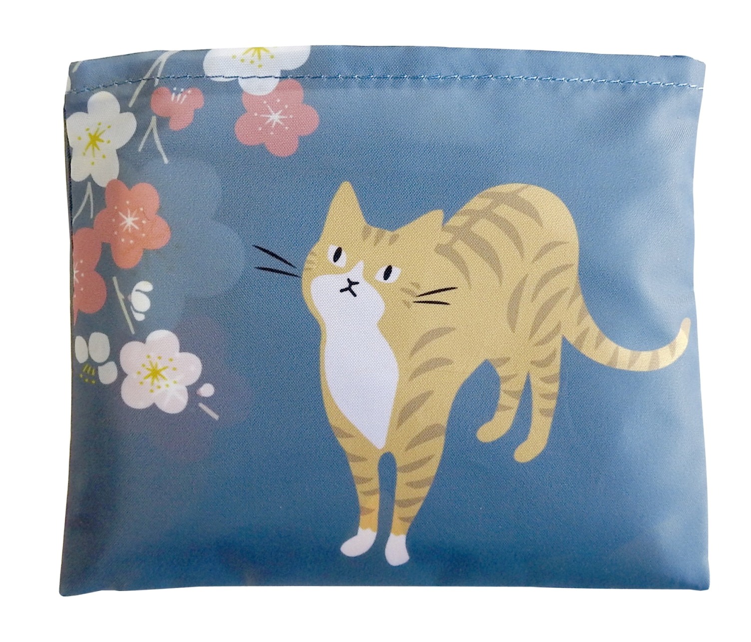 レジン ぐで猫 うさぎ No.1005 パーツ