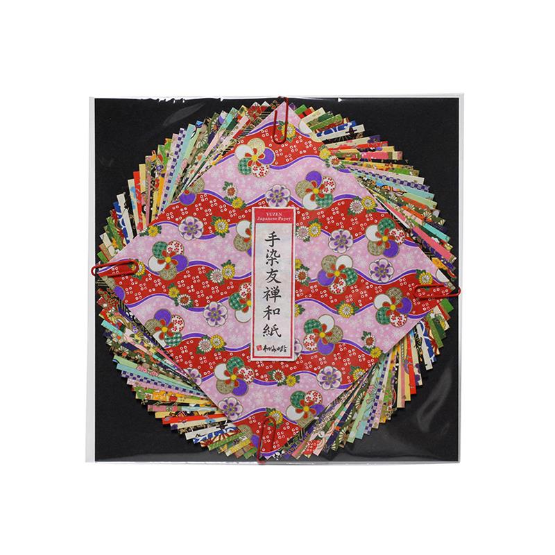 おりがみ 和雑貨卸問屋