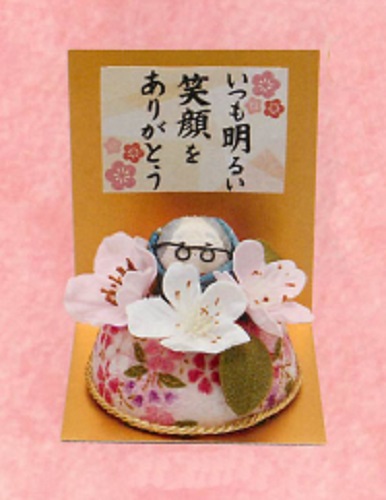 【新登場！日本製！香りがいい！石鹸のお花のギフト】サボンドゥフルール長寿のお祝いおじいちゃん