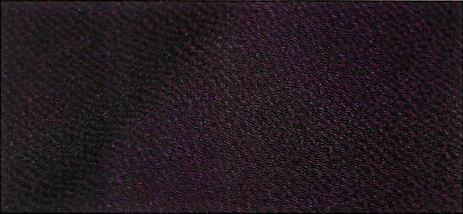【日本製】風呂敷 中巾＆二巾 正絹ちりめん無地／1.紫