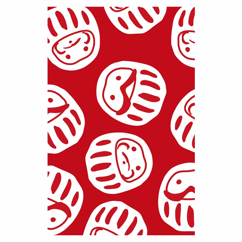 【新登場！日本製！おもしろ雑貨！小さなメモノート MAMIMU.MEMO 和紙ジャパンクラシック】