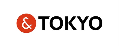 【ご紹介します！安心の日本製！江戸の粋！梨園染 注染手拭い】& TOKYO