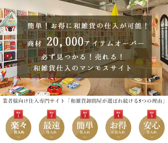 安心安全 反射プリント×紀州帆布 星柄入園入学3点セット