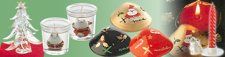 クリスマス
